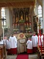 DSCN1657