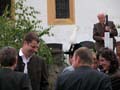 DSCN1663