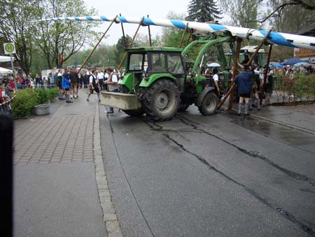 CIMG0655