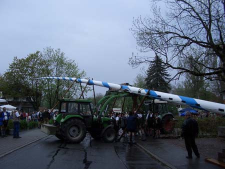 CIMG0656