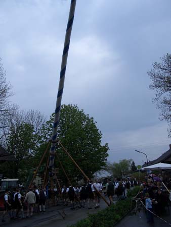 CIMG0663