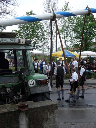 CIMG0667