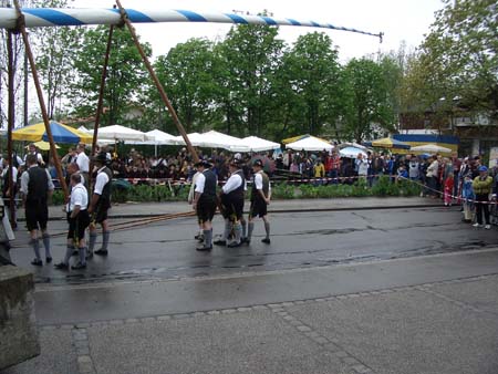 CIMG0668