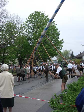 CIMG0676