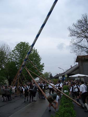 CIMG0678