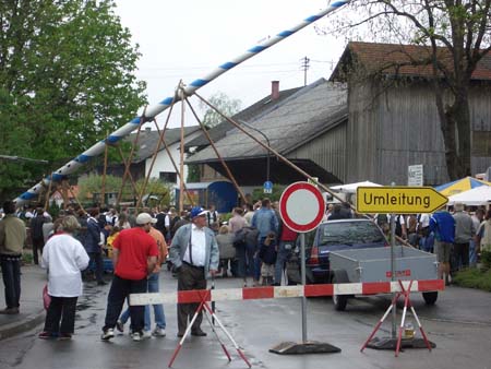 CIMG0685