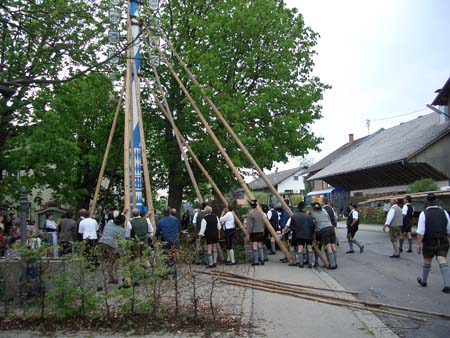 CIMG0687