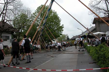DSCN1227
