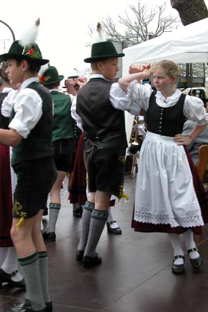 DSCN1242