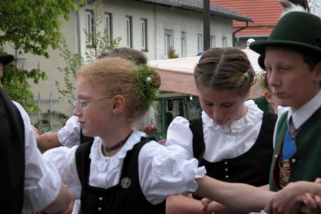 DSCN1250