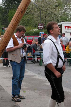 DSCN1260