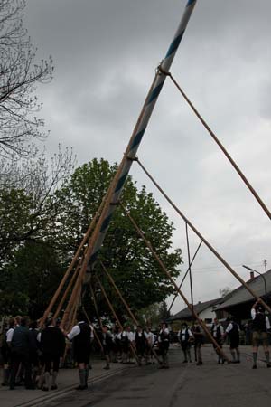DSCN1267