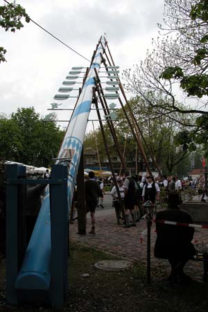 DSCN1271
