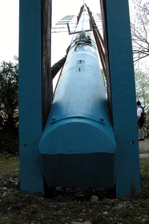 DSCN1273