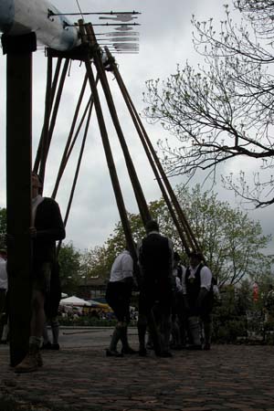 DSCN1276