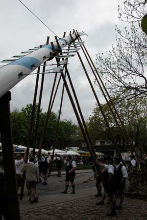 DSCN1281