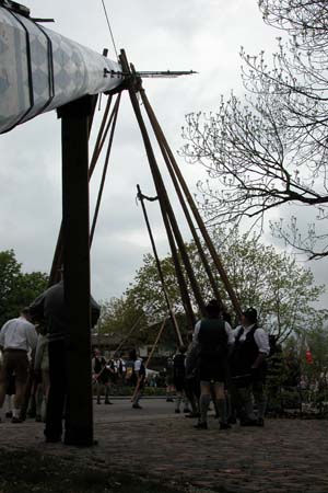 DSCN1284