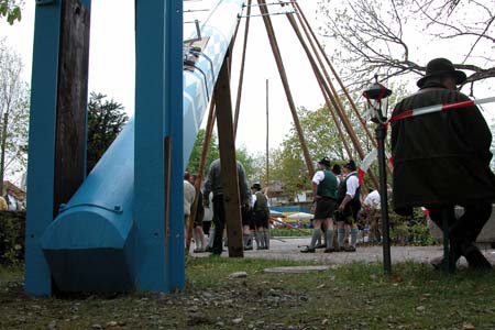 DSCN1285