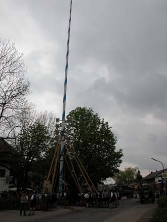 DSCN1345