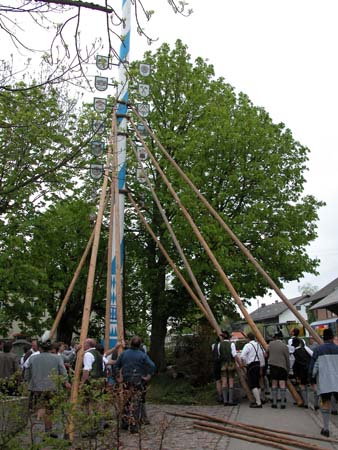 DSCN1349