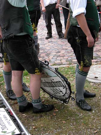 DSCN1357