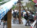 CIMG0673