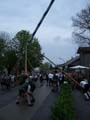 CIMG0680
