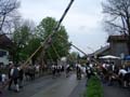CIMG0681