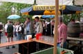 DSCN1212