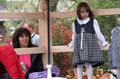 DSCN1236