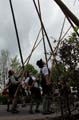 DSCN1300