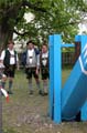DSCN1303