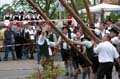 DSCN1307