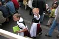 DSCN1329