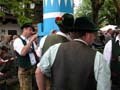DSCN1354