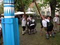 DSCN1361