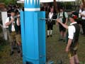 DSCN1367