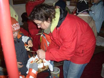 stmartin07_34