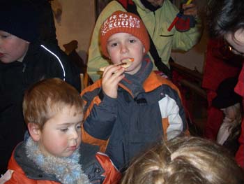 stmartin07_35