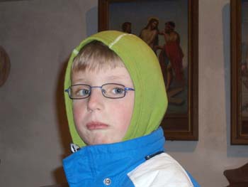 stmartin07_40