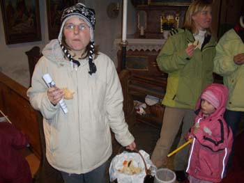 stmartin07_42
