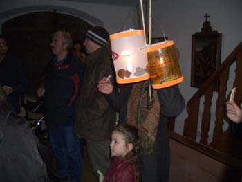 stmartin07_44