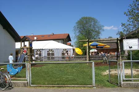 P0001323